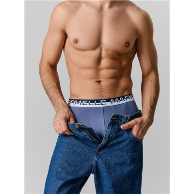 ТРУСЫ МУЖСКИЕ 411210