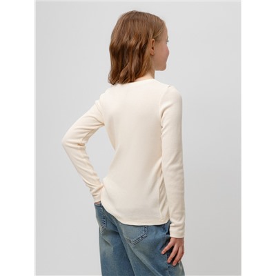 CROCKID Джемпер КР 302673-1