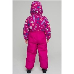 Комбинезон PELICAN, 800406