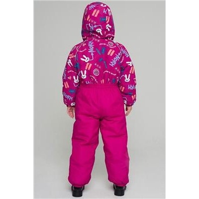 Комбинезон PELICAN, 800406