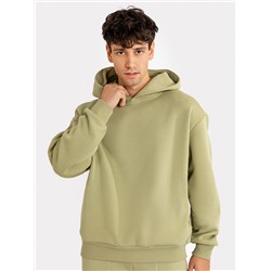 АНОРАК МУЖСКОЙ 121794