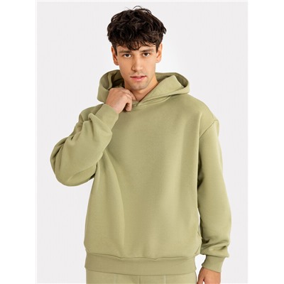 АНОРАК МУЖСКОЙ 121794