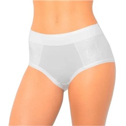 Трусы слипы, Dentelle, HW315 02