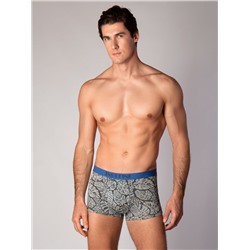 INDEFINI Трусы 3029MUG
