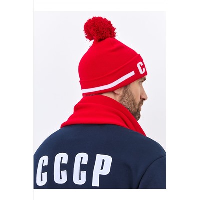 Шапка ADDIC-SPORT, 1094445