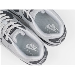 Кроссовки Nike Air Max 90