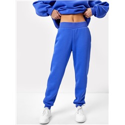 MARK FORMELLE Брюки 382445