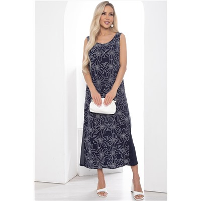 LT Collection Сарафан