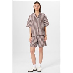 Комплект (Рубашка+Шорты) MARK FORMELLE, 1132228