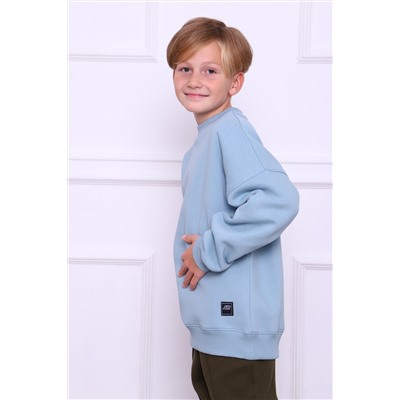 Толстовка 63073 детская