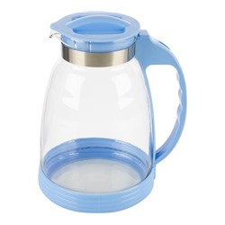 Mallony Кувшин 910116