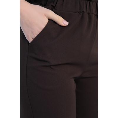 Костюм (Блуза+Брюки) LADY TAIGA, 1094741