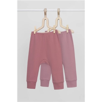 CROCKID Брюки К 4718-2уп