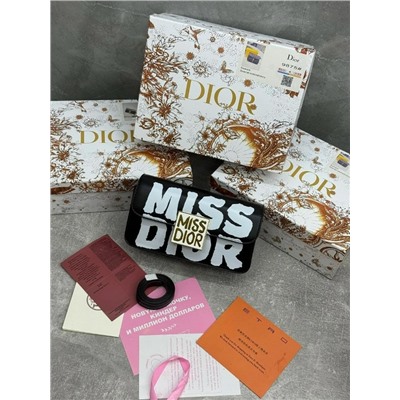 Сумка #23052409