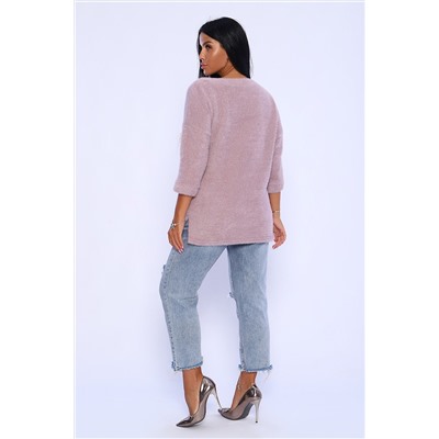 Натали Джемпер 82032