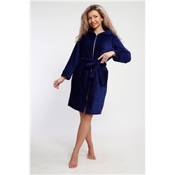 Халат 5718 НАТАЛИ, 1227714