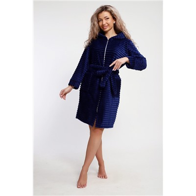 Халат 5718 НАТАЛИ, 1227714