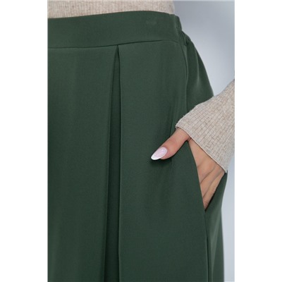 Юбка LADY TAIGA, 1065342