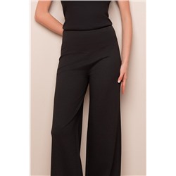 Брюки INDEFINI, 1191463