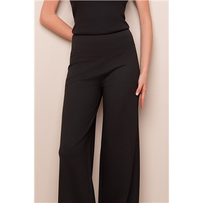 Брюки INDEFINI, 1191463