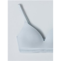 БЮСТГАЛЬТЕР ЖЕНСКИЙ 512558