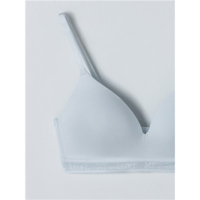 БЮСТГАЛЬТЕР ЖЕНСКИЙ 512558