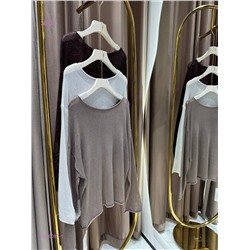 кофта 2059082-1