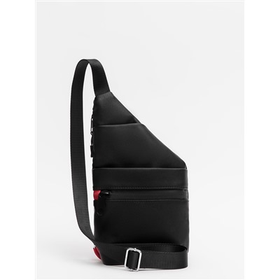 1227.1 815 01 Сумка мужская