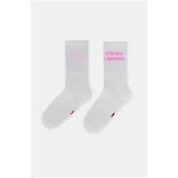 Носки MARK FORMELLE, 1043124