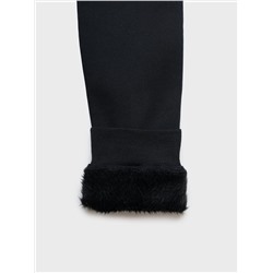 PLAYTODAY Рейтузы 22527204