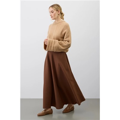 VERY NEAT Джемпер ЕВ 30264/ш