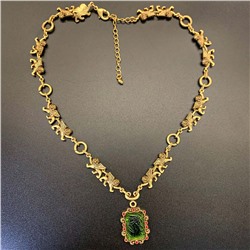 Колье арт. 22 7433 (id 288922)