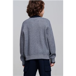 Кардиган PLAYTODAY, 1088933