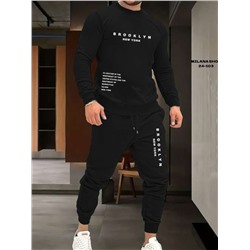 Костюм #22982820