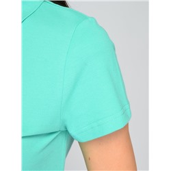 VISERDI Платье 3111-мнт 354840