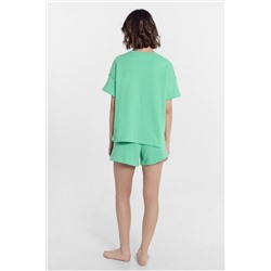 Пижама MARK FORMELLE, 1042485