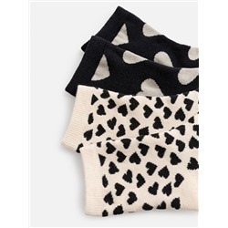 Acoola Носки 20234420046