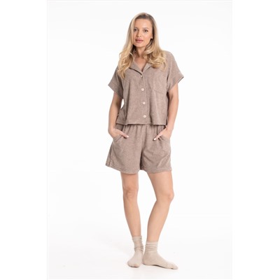 Пижама  М324232к