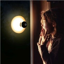 Светильник #23081684