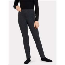 MARK FORMELLE Легинсы 647707