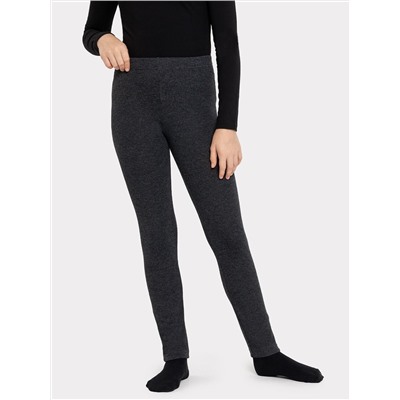 MARK FORMELLE Легинсы 647707