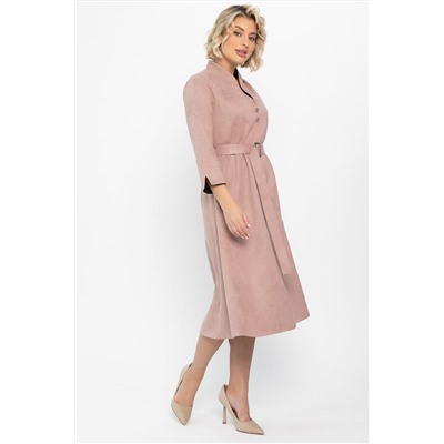 LT Collection Платье П14650-18М