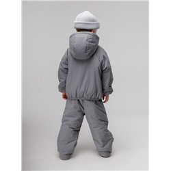 Bodo Костюм 32-81MU