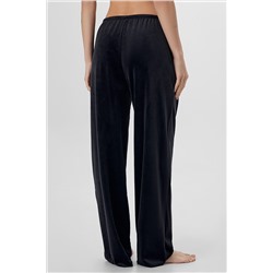 Брюки MARK FORMELLE, 1213460