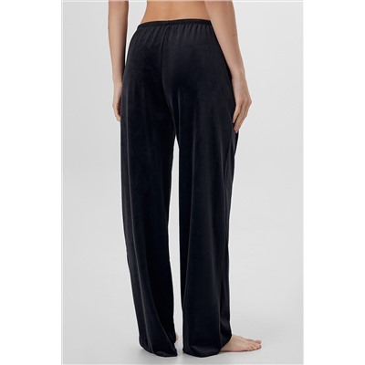 Брюки MARK FORMELLE, 1213460