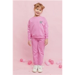 Брюки BATIK, 1092988