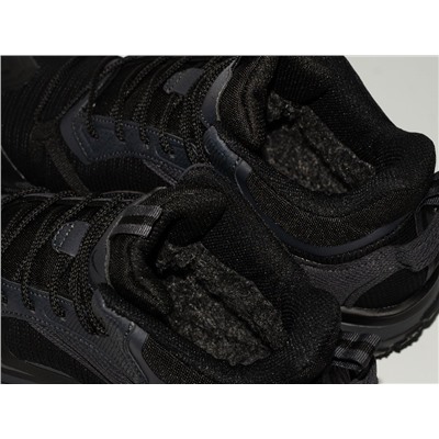 Зимние кроссовки Nike ACG Mountain Fly 2 Mid