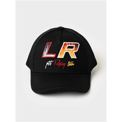 PLAYTODAY Кепка 12611046