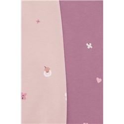 CROCKID Брюки К 4718-2уп