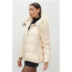 Куртка MTFORCE, 1136508